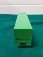 Lion car carambar oplegger, Ophalen of Verzenden, 'T Olde Gre-j, Info@toldegrej.nl, Endepoelstraat 20f Didam