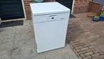 Miele vaatwasser G4210 SC, Witgoed en Apparatuur, Vaatwasmachines, Ophalen, Minder dan 85 cm, Eco programma, Minder dan 10 liter