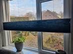 2 stuks duettes (top down, buttom up) Colors@Home, Huis en Inrichting, Ophalen of Verzenden, Zo goed als nieuw, Wit