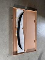 Bmw g20 originele m carbon spoiler Nieuw 51192458369, Auto diversen, Tuning en Styling, Ophalen of Verzenden