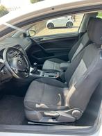 Golf 7, Auto-onderdelen, Ophalen