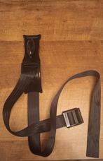 Verstelbare zwangerschapsgordel - Seatbelt for pregnancy, Ophalen of Verzenden, Zo goed als nieuw
