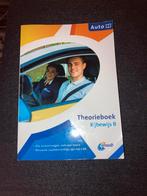 Theorieboek Rijbewijs B, Ophalen of Verzenden, Zo goed als nieuw