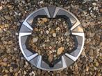 1 sierring BMW X1 of iX1 18 inch, Verzenden, Gebruikt