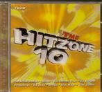 Hitzone deel 10, Ophalen of Verzenden, Zo goed als nieuw, Pop