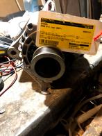 saab 9.3 1.8 2006r, Auto-onderdelen, Ophalen of Verzenden, Saab