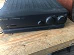 Versterker Sansui A701 XR, Audio, Tv en Foto, Verzenden, Gebruikt, Stereo, Overige merken