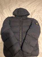 Stone Island winter jas, Ophalen of Verzenden, Nieuw, Maat 46 (S) of kleiner