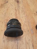 Minolta X 700, Ophalen of Verzenden, Gebruikt, Spiegelreflex, Minolta