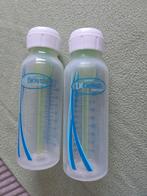 Dr.Brown flessen, Ophalen of Verzenden, Nieuw, Overige typen