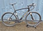TREK Checkpoint SL 5 DEEP SMOKE 58cm 2024, Fietsen en Brommers, Fietsen | Racefietsen, Overige merken, -, - 0
-, NL, Nieuw