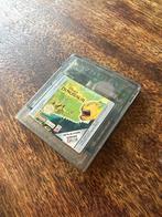 Disney's Dinosaur - Game Boy Color, Avontuur en Actie, Gebruikt, 1 speler, Ophalen of Verzenden