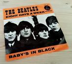 Singles en Lps te koop., Cd's en Dvd's, Vinyl Singles, Ophalen of Verzenden, Gebruikt, Pop