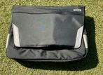 Fiets laptoptas, Ophalen of Verzenden, 15 inch, Zo goed als nieuw, Schoudertas