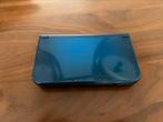 New Nintendo 3DS XL, Ophalen, Zo goed als nieuw, 3DS