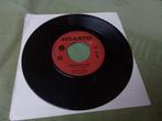 Arthur Conley.   People sure act funny, Gebruikt, Verzenden, 7 inch, Single