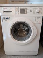 Bosch Maxx 7 VarioPerfect, Witgoed en Apparatuur, Wasmachines, 6 tot 8 kg, Ophalen, Gebruikt, 85 tot 90 cm