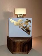 M.Micaleff, Ophalen of Verzenden, Nieuw