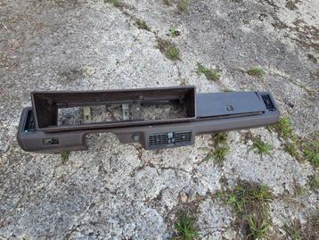 Dashboard fiat  x1/9 1500 beschikbaar voor biedingen
