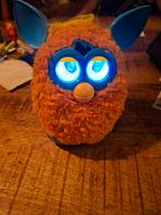 Furby, Ophalen of Verzenden, Gebruikt, Jongen of Meisje