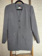 Vintage colbert. Maat 38, Ophalen of Verzenden