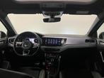 Volkswagen Polo 2.0 TSI GTI | NAP | PANO | VIRTUAL | BEATS A, Origineel Nederlands, Te koop, 5 stoelen, Emergency brake assist