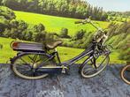 Cortina U4 family D50 cm, Overige merken, Gebruikt, 47 tot 50 cm, Ophalen of Verzenden