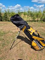 Kids golfset linkshandig 8-12 jaar, Sport en Fitness, Golf, Ophalen, Set, Overige merken