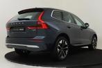 Volvo XC60 II T6 PLUG-IN HYBRID AWD ULTRA BRIGHT *FACELIFT*, Automaat, 12 maanden, Euro 6, 4 cilinders