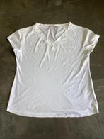 Studio anneloes shirt, Maat 38/40 (M), Wit, Ophalen of Verzenden, Zo goed als nieuw