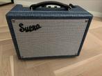 Supro 64 Reverb Combo buizenversterker – Nieuwstaat, Muziek en Instrumenten, Versterkers | Bas en Gitaar, Ophalen, Nieuw, Minder dan 50 watt