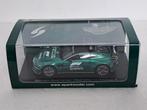 Aston Martin Vantage F1 Safetycar 2023- 1/43 Spark NIEUW, Hobby en Vrije tijd, Modelauto's | 1:43, Ophalen of Verzenden, Nieuw