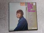 Rob Hoeke - boogie & soul ( box 2 LP ) sixties !, Verzenden, 12 inch