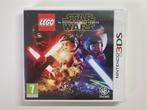 LEGO STAR WARS: THE FORCE AWAKENS – NINTENDO 3DS, Avontuur en Actie, 1 speler, Ophalen of Verzenden, Zo goed als nieuw