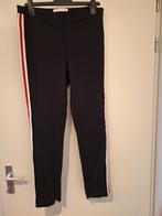 Broek OUI, Kleding | Dames, Zwart, Maat 42/44 (L), Nieuw, Ophalen of Verzenden