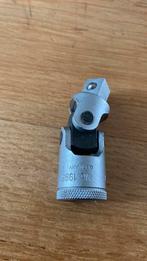 Gedore 1/2” kniegewricht No. 1995 nieuw., Ophalen of Verzenden, Nieuw