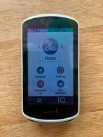 Garmin Edge 1030, Fietsen en Brommers, Fietsaccessoires | Fietscomputers, Ophalen of Verzenden, Zo goed als nieuw