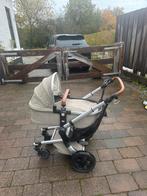 Joolz kinderwagen, Kinderen en Baby's, Kinderwagens en Combinaties, Gebruikt, Met reiswieg, Ophalen, Kinderwagen