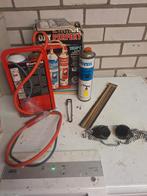 Einhell oxy perfekt, Ophalen of Verzenden, Minder dan 150 ampère, Overige typen