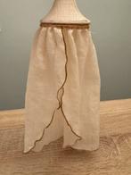 Hemeltje maileg, Ophalen of Verzenden, Zo goed als nieuw