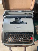 Olivetti lettera 22, Diversen, Typemachines, Ophalen, Gebruikt