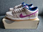 Nike SB Dunk Low 'Rayssa Leal, Overige kleuren, Nike, Nieuw, Ophalen of Verzenden