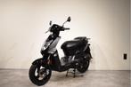 Kymco Agility 50 | 2020 | 1800km | SNOR/BROM, Fietsen en Brommers, Scooters | Kymco, Gebruikt, Ophalen of Verzenden, 50 cc, Agility