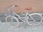 Fiets, Fietsen en Brommers, Fietsen | Dames | Damesfietsen, Ophalen, Gebruikt, Overige merken