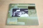 Lee 'Scratch' Perry And Friends - Open The Gate / 3LP Colour, Reggae, 12 inch, Verzenden, Nieuw in verpakking