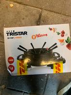 Tristar FO-1107 Fondueset - Nieuw in doos!, M, M, M, Nieuw