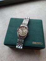 Grand Seiko SBGS003 95GS (9587- 8000) - champagne dial JDM, Sieraden, Tassen en Uiterlijk, Horloges | Heren, Staal, Polshorloge