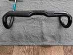 Cervelo carbon stuur 42 cm breed. Di-2 voorbereid, Gebruikt, Stuur, Racefiets, Ophalen of Verzenden
