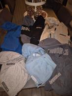 Hoodrich heren joggingspakken maat S, Kleding | Heren, Heren-kledingpakketten, Ophalen of Verzenden, Zo goed als nieuw