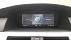 BMW Professional Navigatie DVD E87 E60 E90 E70 ETC, Ophalen of Verzenden, Nieuw, Update